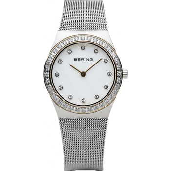 Bering 12430-010