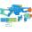 Hasbro NERF Elite 2.0 Tactical Pack (F6146)