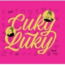 Cuky Luky - Kolektív