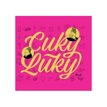 Cuky Luky - Kolektív
