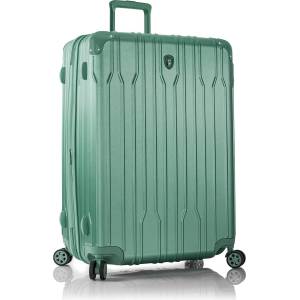 HEYS Xtrak L Midnight green