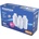 Aquaphor Филтър за пречистване на вода Aquaphor В15 (К3) Аквафор (4744131010151)
