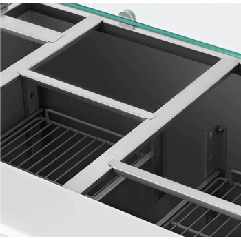 Image 1 of Royal Catering RCLK-W240-2