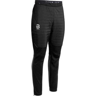 Daehlie Pants challenge 3.0 l