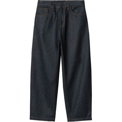Carhartt WIP Brandon 5-Pocket De