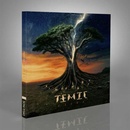 Temic - Ceiba CD