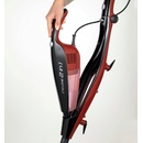 Ariete EVO 2v1 2764