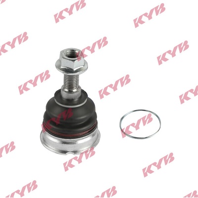 Zvislý/nosný čap KYB KBJ4250