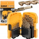 Dewalt DT4957