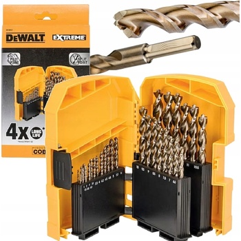 Dewalt DT4957