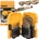 Dewalt DT4957
