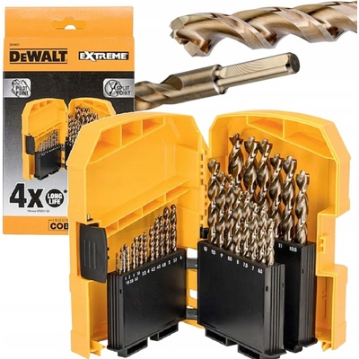 Dewalt DT4957 – Zboží Dáma