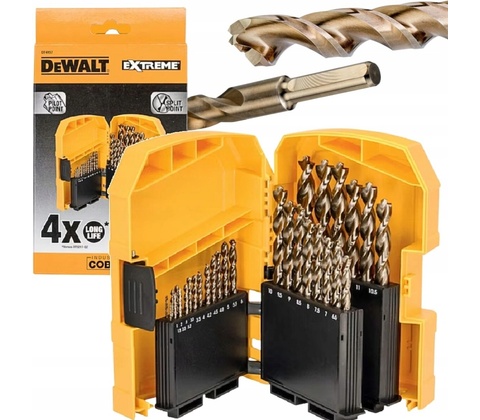 Dewalt DT4957