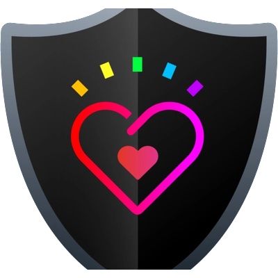 Laptop. bg Профил: Защита на здравето (health-guard-profile)