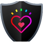 Laptop. bg Профил: Защита на здравето (health-guard-profile)