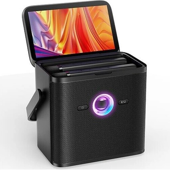 Ikarao Shell S3