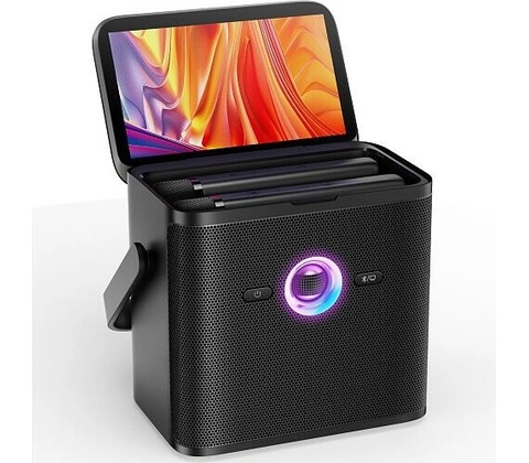Ikarao Shell S3