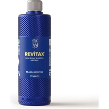 Labocosmetica #Revitax 500 ml