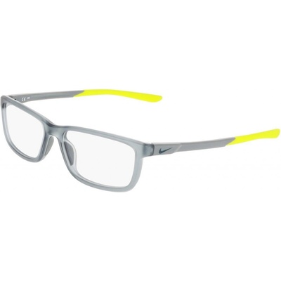 Nike 7292 034