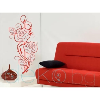 Image 1 of Рози (3040)