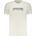 Calvin Klein Тениска с къс ръкав Calvin Klein, Размер 2XL, Цвят Бял (LV04RG800G_BIYAF)