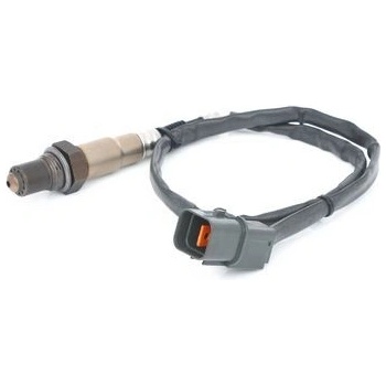 Lambda sonda BOSCH 0258986756