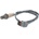 Lambda sonda BOSCH 0 258 986 756