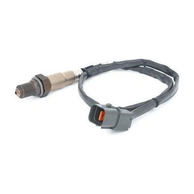 Lambda sonda BOSCH 0258986756