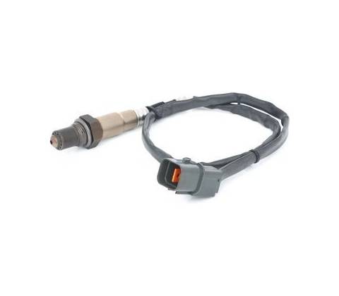 Lambda sonda BOSCH 0 258 986 756
