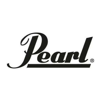Pearl FA-204