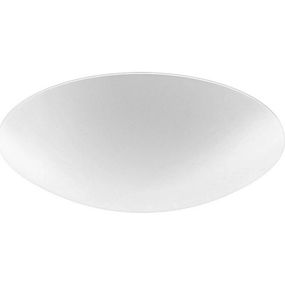 Lamkur NSLA43234