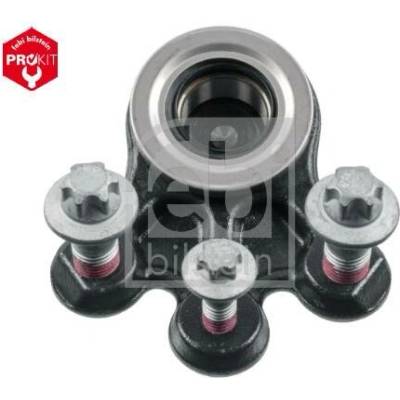 Podpora/kloub FEBI BILSTEIN 38490