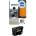 Epson Orginal 405XXL Tinte Koffer Singlepack schwarz XXL - EPST02J14010