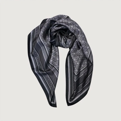 Coccinelle COATED MONOGRAM Noir E7SKY380101M25TU