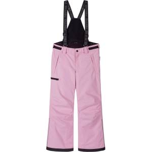 Reima Детски ски панталон Reima Kid's Terrie Ski trousers - Light Heather - размер 122 (EU) (701-4118-0614)
