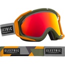 Electric Rig