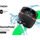 Rixon GamePods