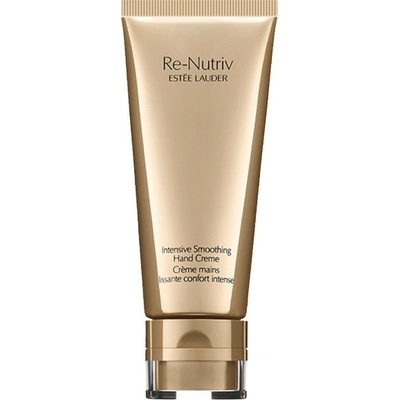 Estee Lauder Re Nutriv krém na ruky proti pigmentovým škvrnám 100 ml