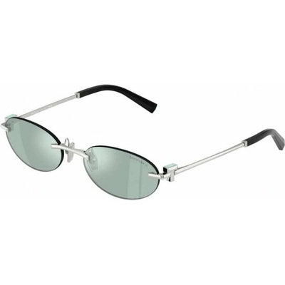 Tiffany & Co. Tf 3119D 600165