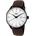 Prim W01C.13149.E