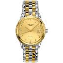 Longines L4.974.3.32.7