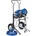 Graco БЕЗВЪЗДУШНА БОЯДЖИЙСКА МАШИНА st max ii 495 pc pro - hi-boy (17e874)