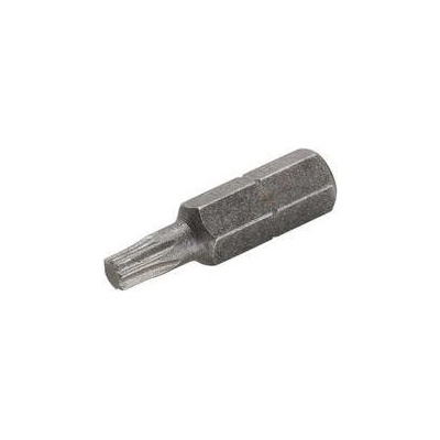 Sada bitov Wolfcraft 2447000, 7-dielna