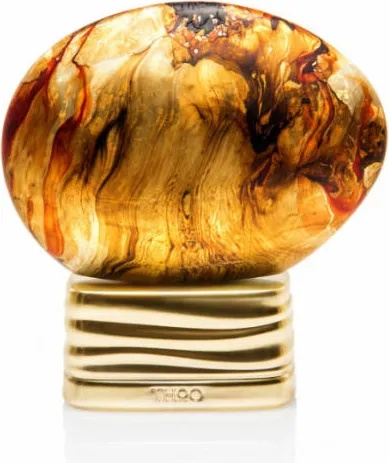 The House of Oud Just Before EDP 75 ml