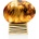 The House of Oud Just Before EDP 75 ml