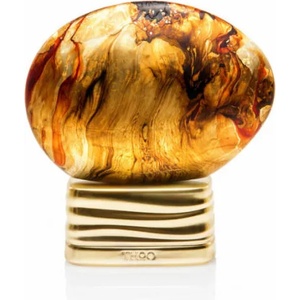 The House of Oud Just Before EDP 75 ml Парфюми
