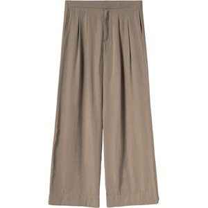 Elvine Дамски ежедневен панталон Elvine Women's Lana Casual trousers - Clay - размер 38 (EU) (107-4305-0213)
