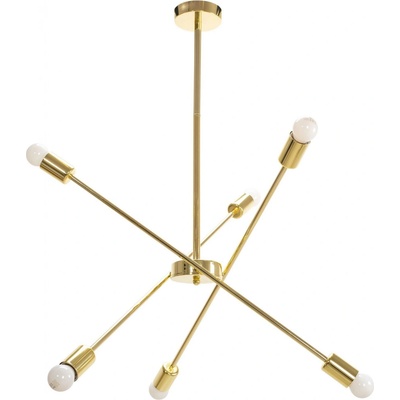 Toolight APP1115-6CP
