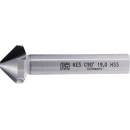 PFERD Tools 25202114
