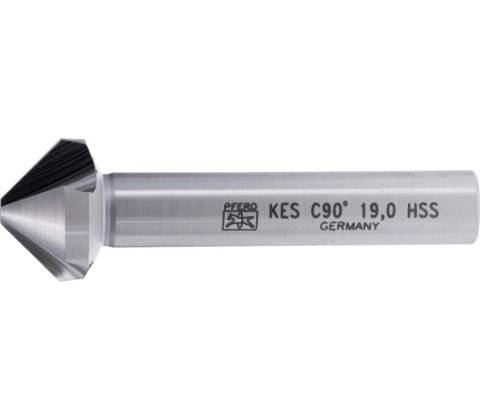 PFERD Tools 25202114